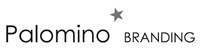 Palomino * Branding